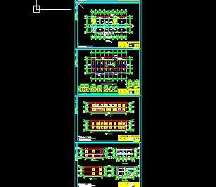 ĳ��������Ժ��������ʩ��ͼ