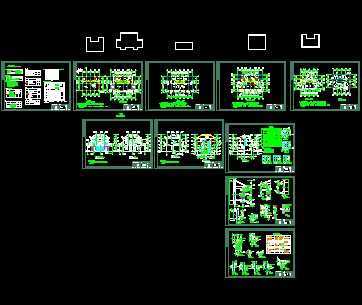 ĳ������������ʩ��ͼ