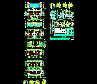 ĳ����С�Ͱ칫¥�������ͼ