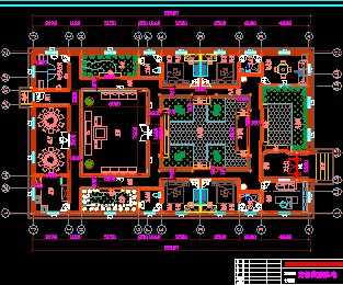 ĳ�ĺ�Ժ����ƽ��ͼ