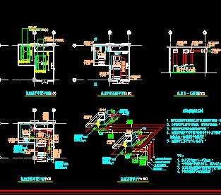 ĳ�ۺ�¥ůͨ����ʩ��ͼ