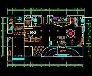 ĳ�Ƶ�ƽ�����ͼ