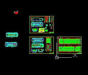 ĳ��ѧ��ѧ¥����ʩ��ͼ