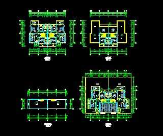 ĳС������������ƽ��ͼ