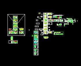 ĳ�ۺ�¥��������ʩ��ͼ