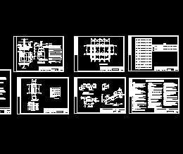 ĳ�ۺ�¥��������ʩ��ͼ