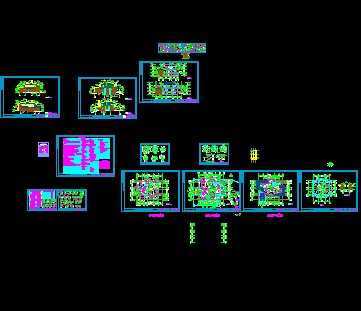 ĳ˽�˱�����������ʩ��ͼ