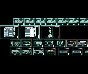 ĳ�ۺ�¥��������ʩ��ͼ