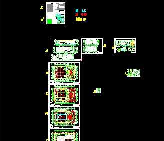 ĳ�����ۺ�¥����ʩ��ͼ