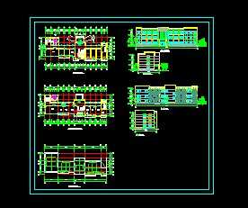 ĳ�ۺ�¥��������ʩ��ͼ