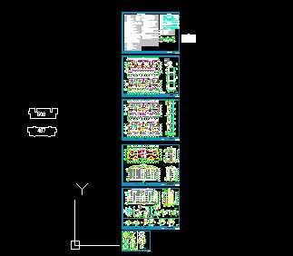 ĳסլ¥���̽���ʩ��ͼ