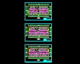 ĳ��λ�ۺ�¥��������ͼ