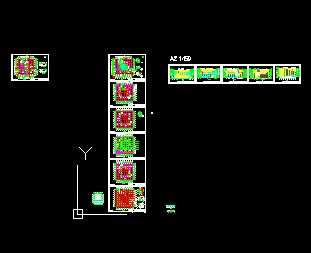 ĳ���칫¥����ʩ��ͼ