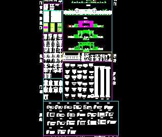 ŷʽ��������ͼ��