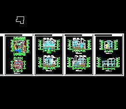 ĳС��������������ʩ��ͼ