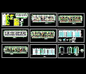 ĳС��סլ¥��������ʩ��ͼ