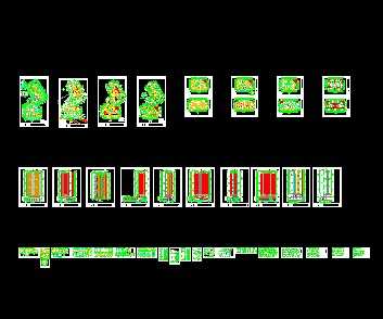 ĳ�߲���ס¥��������ʩ��ͼ