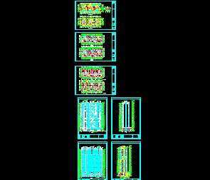 ĳС���߲㽨��ʩ��ͼ