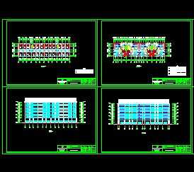 ĳС������סլ¥����ʩ��ͼ