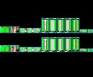 ĳ�߲�סլ¥����ʩ��ͼ