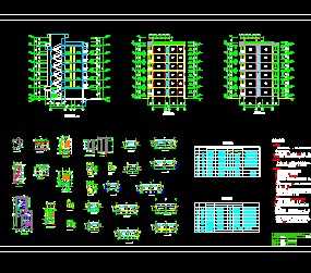 ĳ���ж��סլ��������ͼ