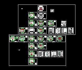 ĳסլ¥��������ʩ��ͼ