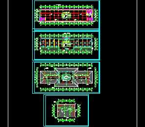 ĳ�Ž�������ʩ��ͼ