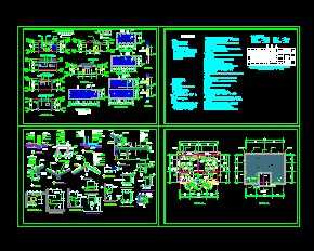 ĳ���޹��̽���ʩ��ͼ