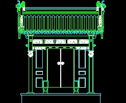 �ŵ����ͼ��