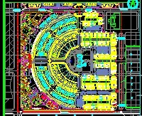 ĳС���滮ƽ��ͼ