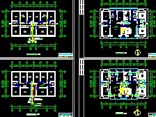 ĳסլˮů����ʩ��ͼֽ