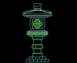 ����������ͼ