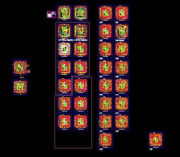 ĳ�Ƶ�ʽ��Ԣ����ʩ��ͼ