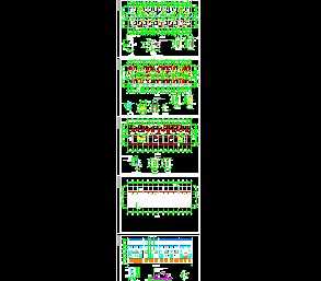 ĳ���������ݽ���ʩ��ͼ