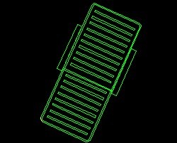 ̫����ƽ�����ͼֽ