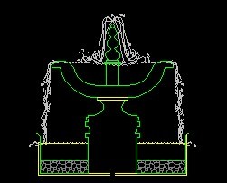 ��Ȫ���ͼֽ