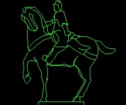 ����������ͼֽ