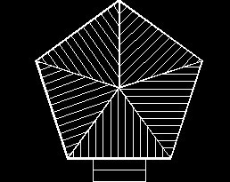 ���ͤƽ�����ͼֽ