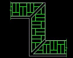 ƴ��ƽ�����ͼ