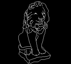 ʯʨ�����ͼֽ