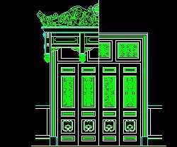 �ŵ����ͼ��