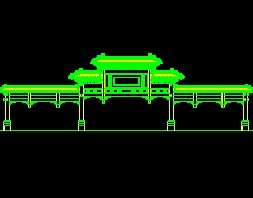 ���Ʒ����ͼֽ