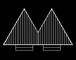 ����˫ͤƽ�����ͼֽ