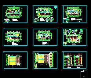 ĳչ�����̽���ʩ��ͼ