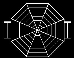 �˽�ͤƽ�����ͼֽ