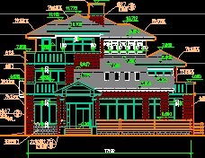 ĳ��������ʩ��ͼֽ