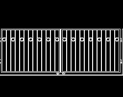 ���ƴ������ͼ