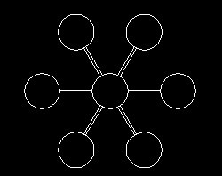 ·���������ͼֽ