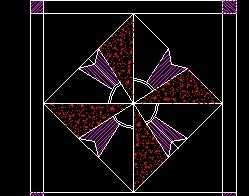 ̵ͼֽ