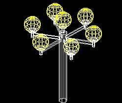 ·�����ͼֽ